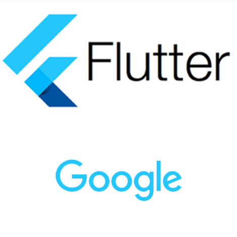 معرفی تکنولوژی فلاتر (Flutter)